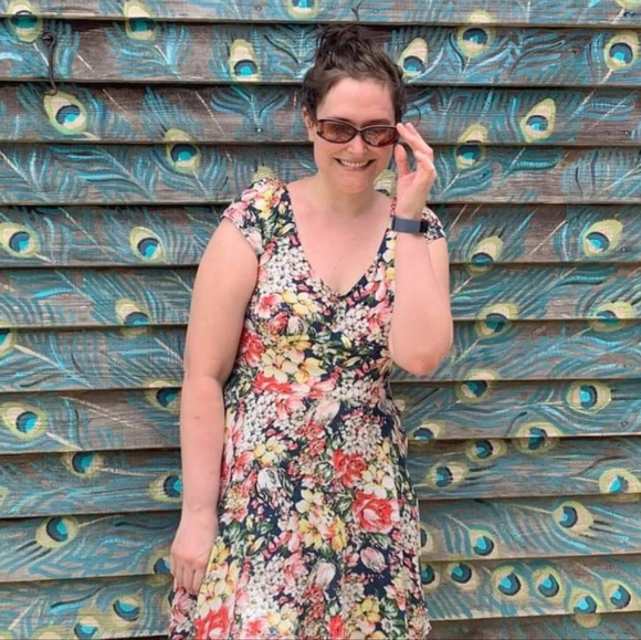 Meet your Posher, Chelsea - Picture 1 of 1